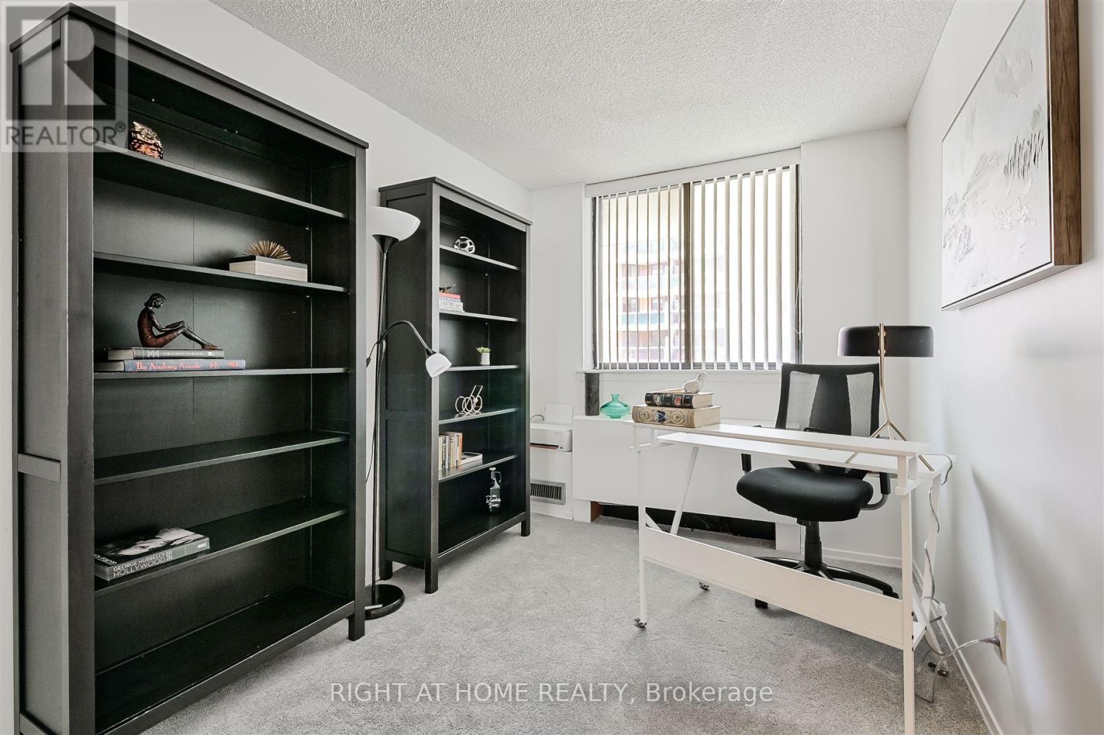 804 - 250 Jarvis Street, Toronto, Ontario  M5B 2L2 - Photo 13 - C12145664