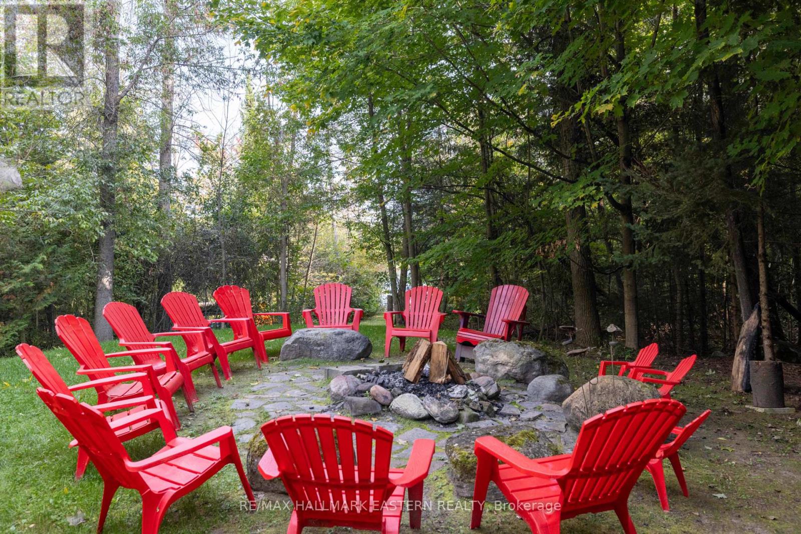 2195 Marshall Lane, Selwyn, Ontario  K0L 2H0 - Photo 38 - X11980895