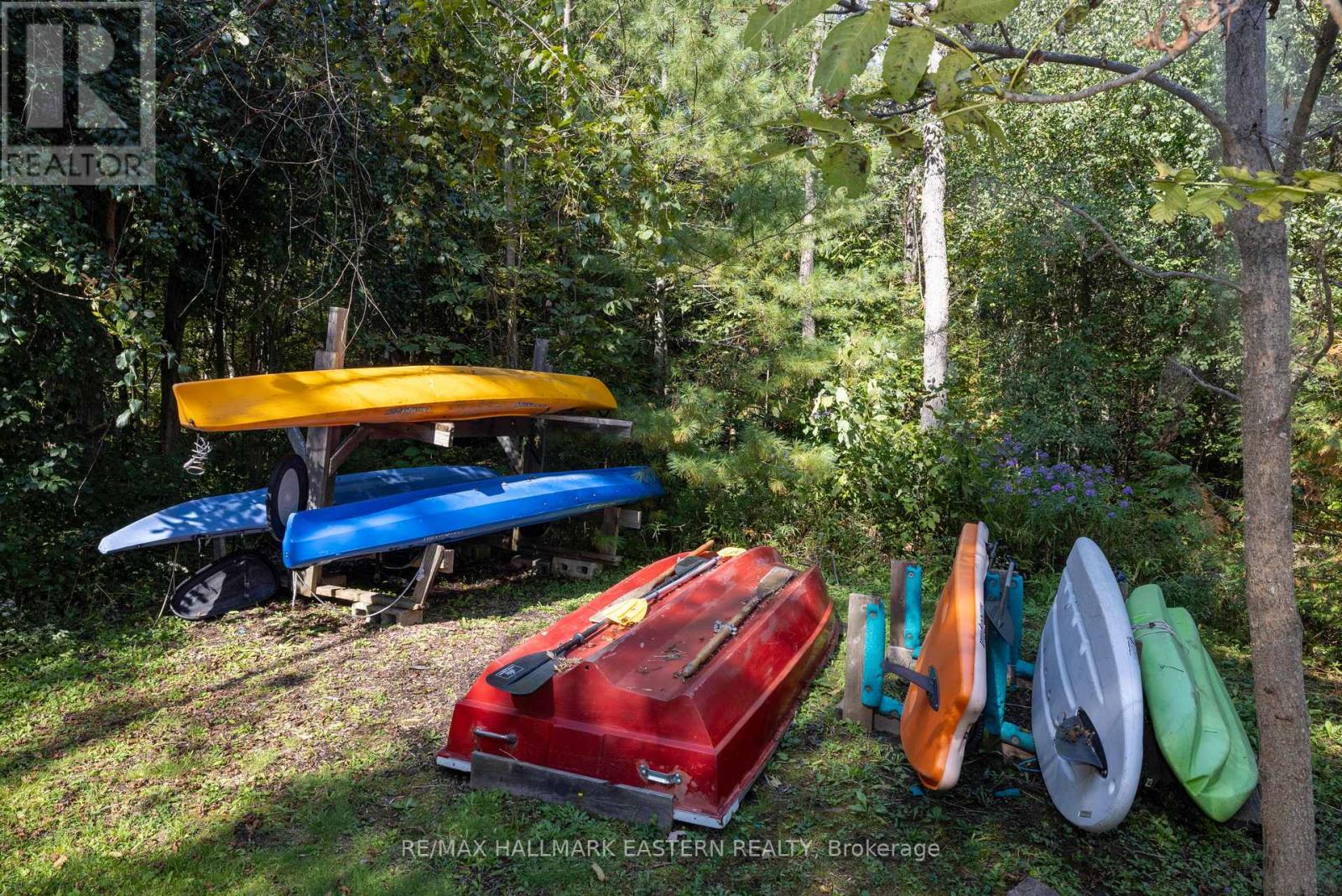 2195 Marshall Lane, Selwyn, Ontario  K0L 2H0 - Photo 39 - X11980895