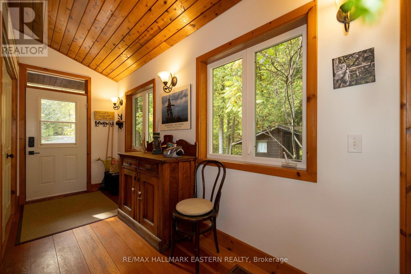 2195 Marshall Lane, Selwyn, Ontario  K0L 2H0 - Photo 4 - X11980895