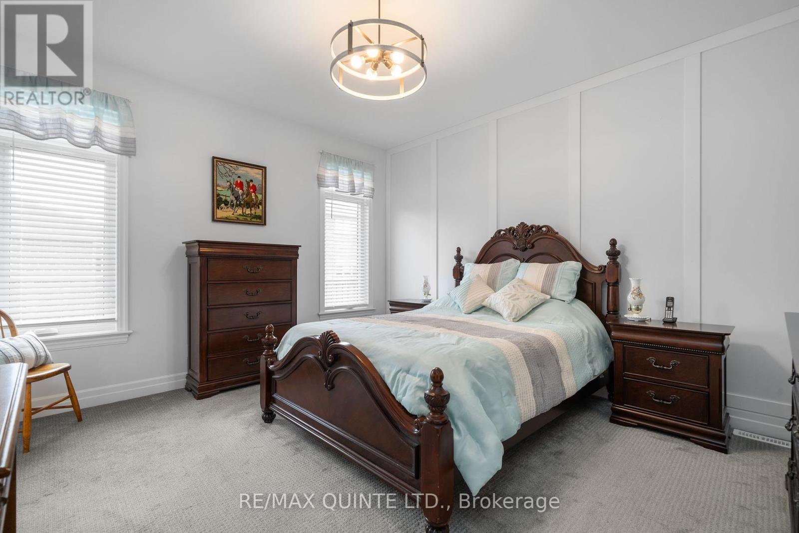 62 Hummingbird Drive, Belleville, Ontario  K8N 0H7 - Photo 16 - X12145499