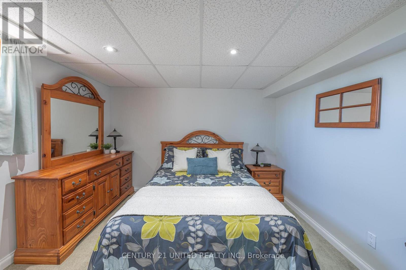 82 Cityview Heights, Kawartha Lakes, Ontario  K0L 2W0 - Photo 17 - X12142970