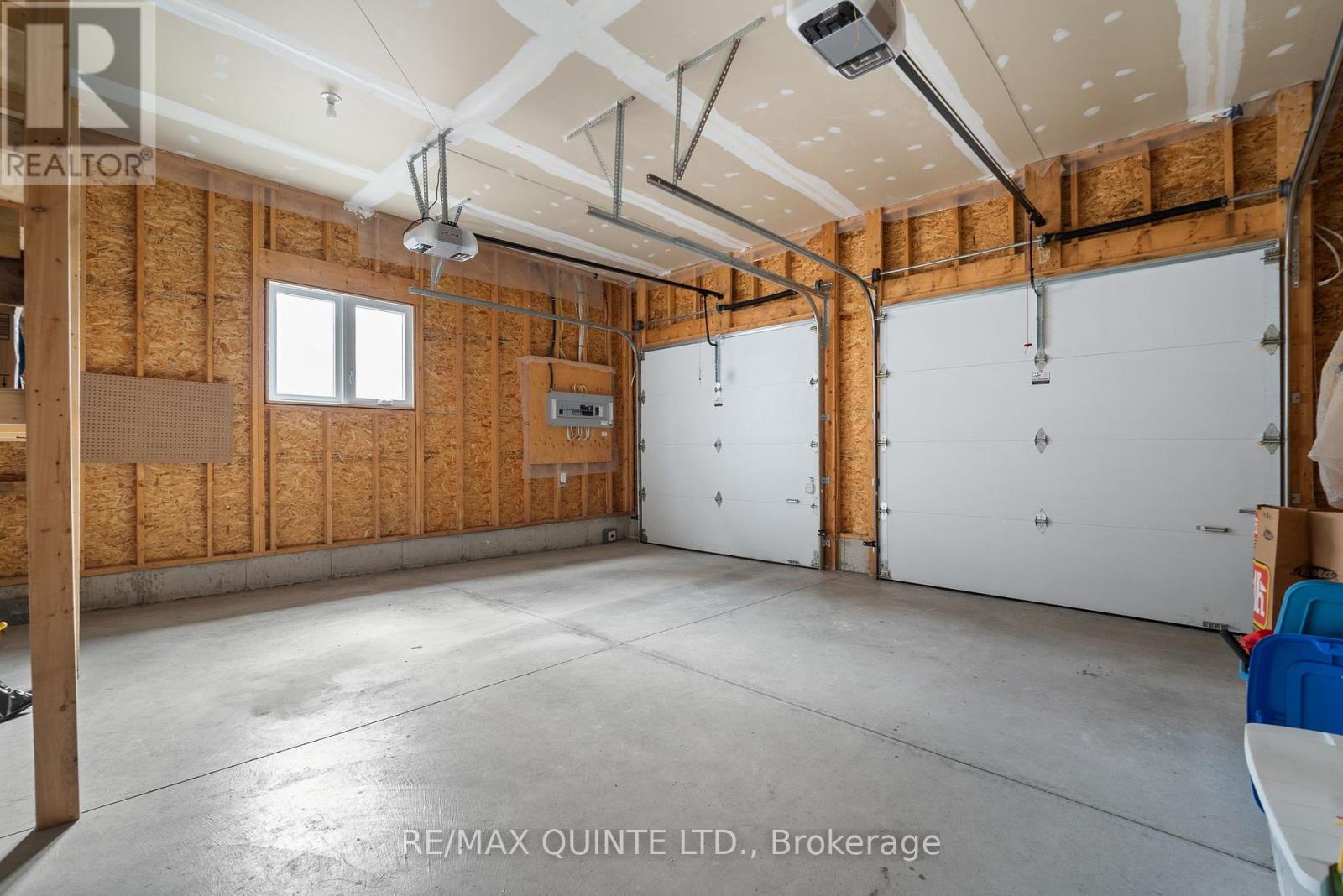 62 Hummingbird Drive, Belleville, Ontario  K8N 0H7 - Photo 23 - X12145499