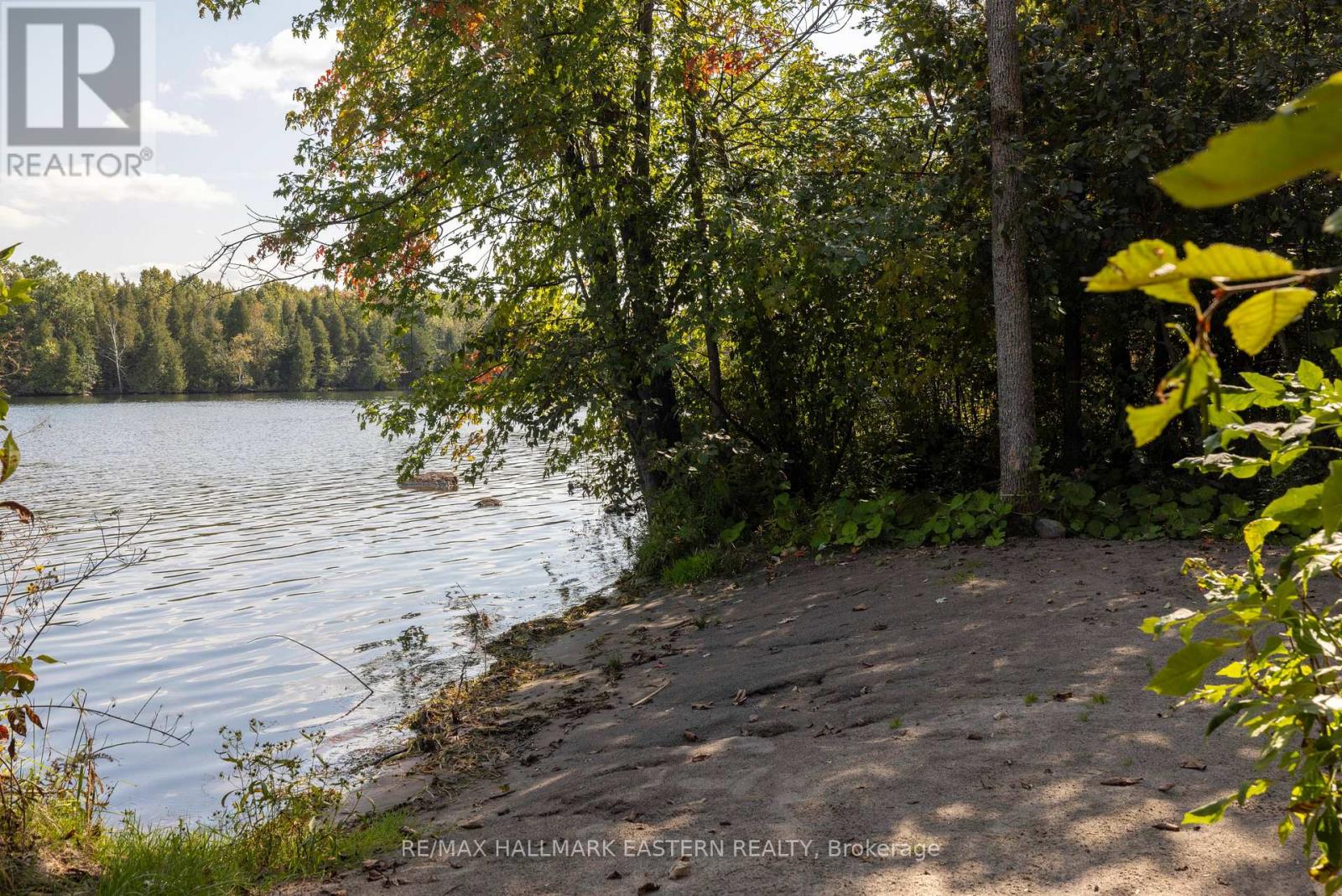 2195 Marshall Lane, Selwyn, Ontario  K0L 2H0 - Photo 42 - X11980895