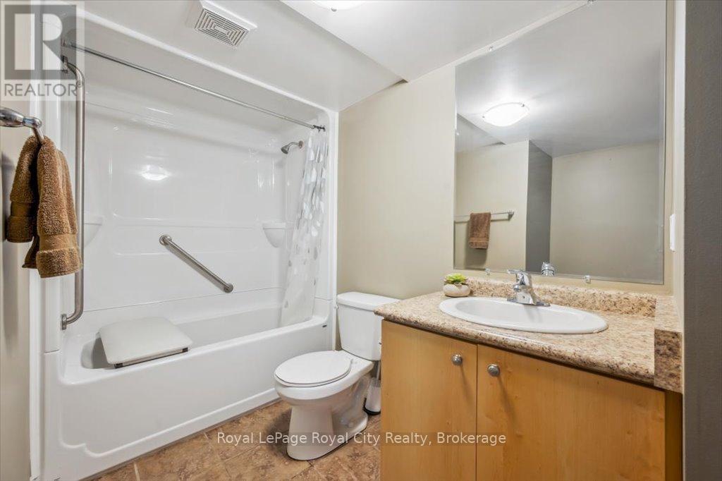 43 Creighton Avenue, Guelph, Ontario  N1E 0H6 - Photo 36 - X12146628