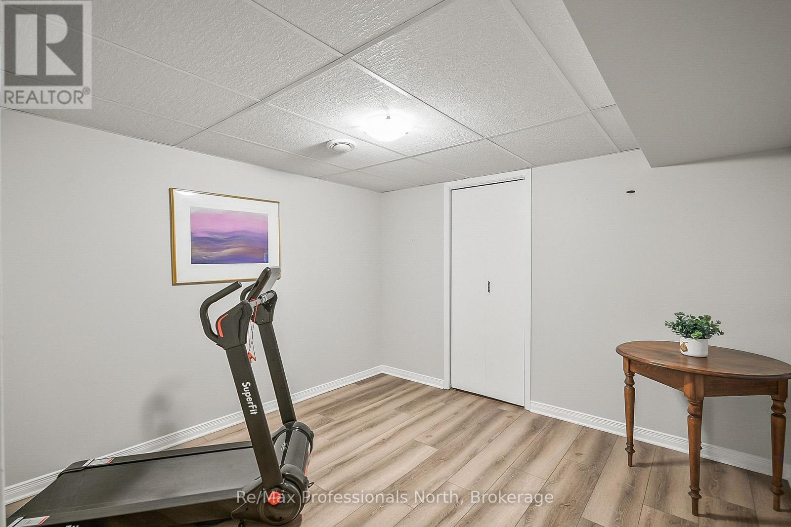 150 Robinson Avenue, Gravenhurst, Ontario  P1P 1R5 - Photo 27 - X12146647