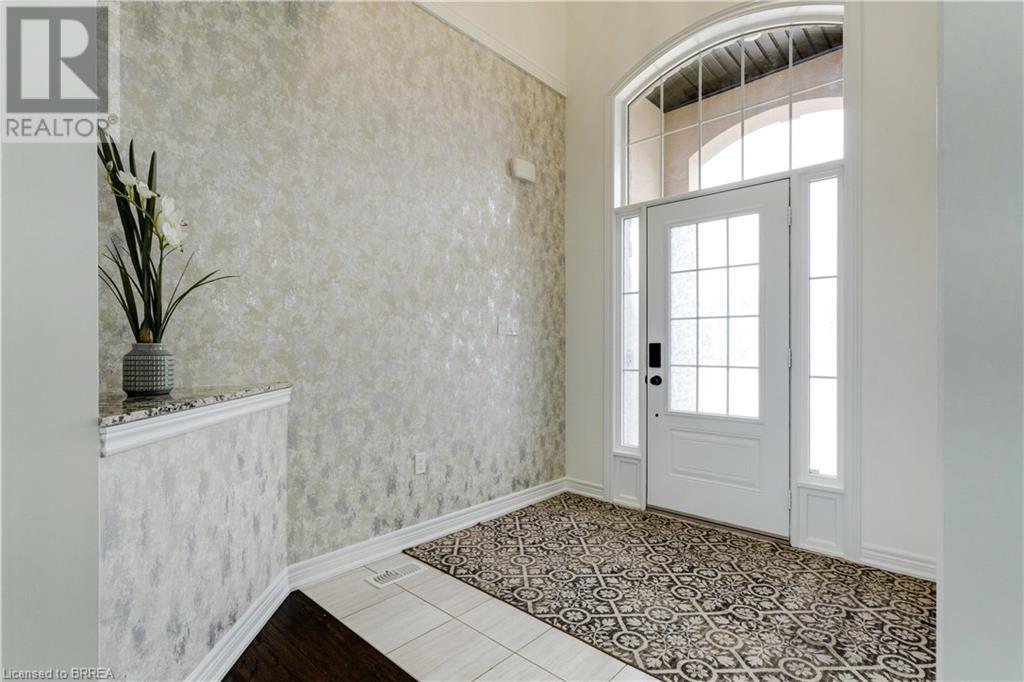 Property at 108 DOLOMITI Court image 4