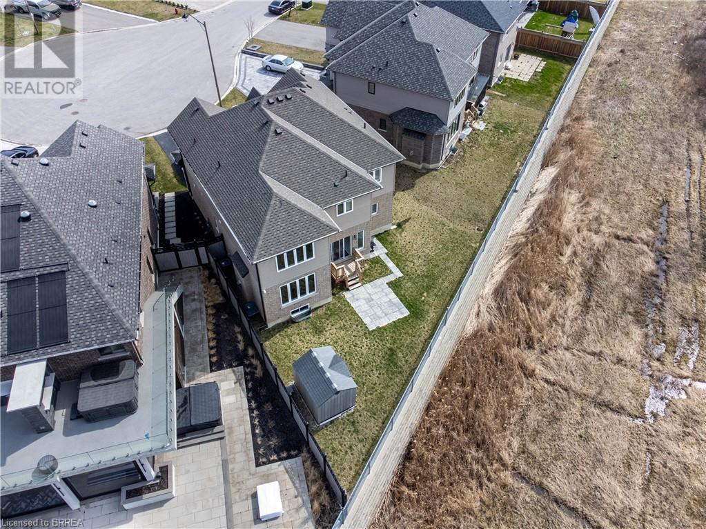 Property at 108 DOLOMITI Court image 3