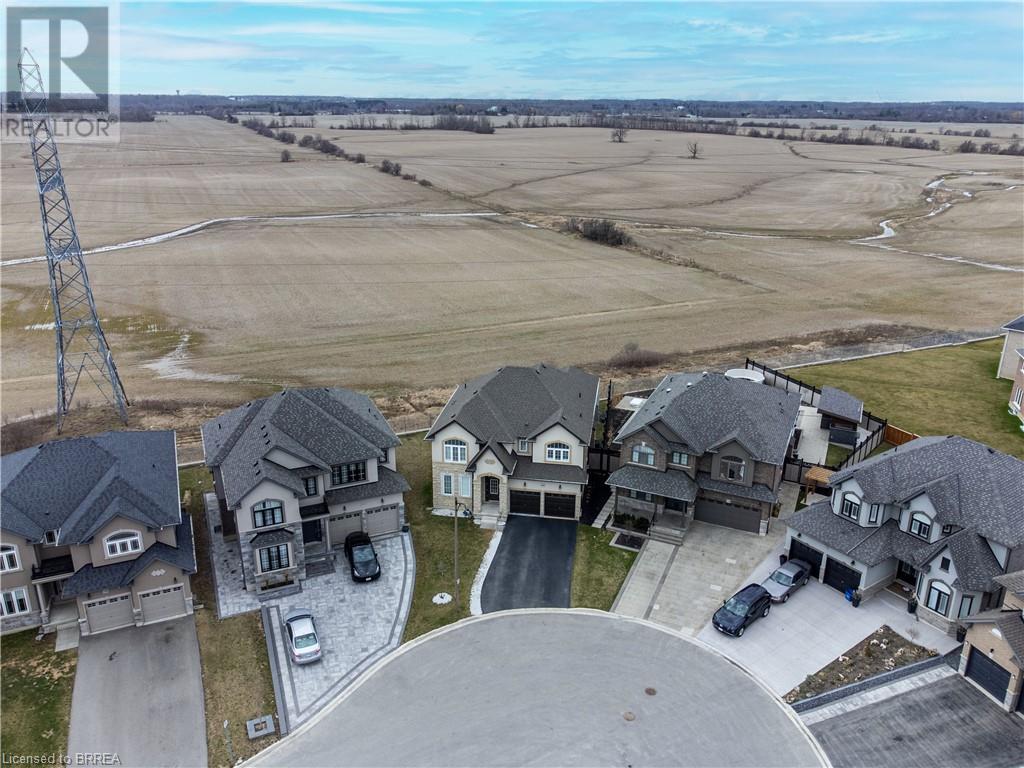 Property at 108 DOLOMITI Court image 2