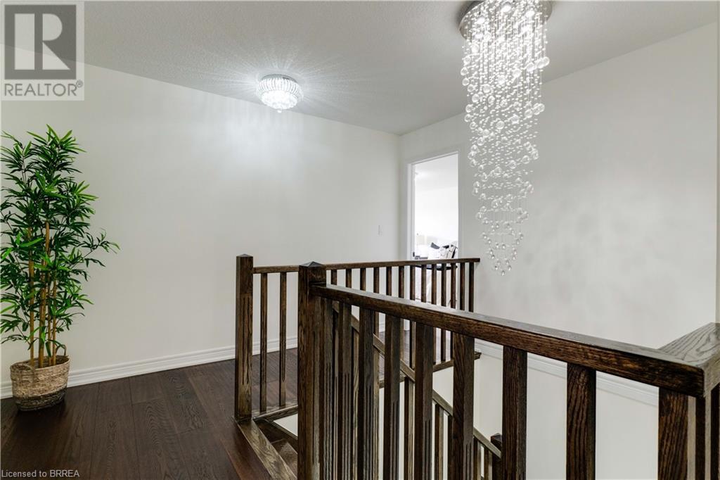 108 Dolomiti Court, Hannon, Ontario  L0R 1P0 - Photo 23 - 40727720