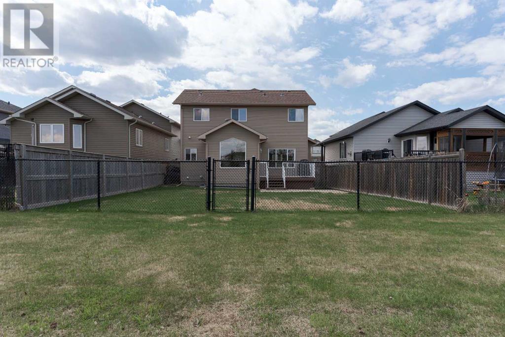 133 Chestnut Way, Fort Mcmurray, Alberta  T9K 0M6 - Photo 50 - A2220165