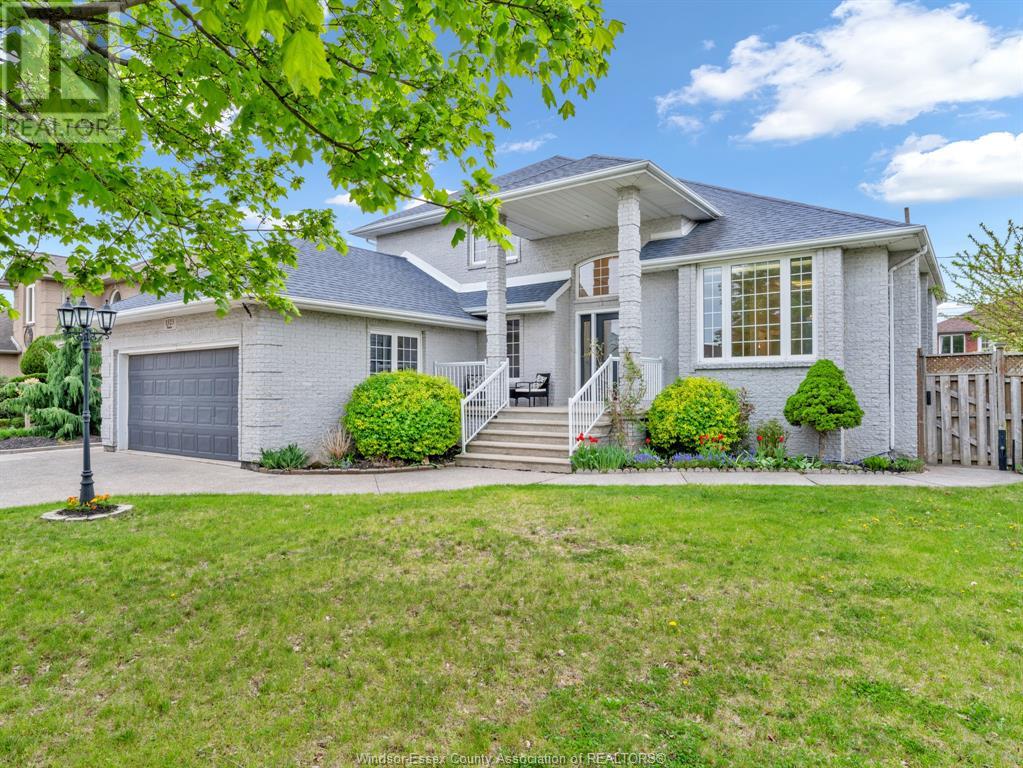 Property at 1523 RANKIN AVENUE image 2