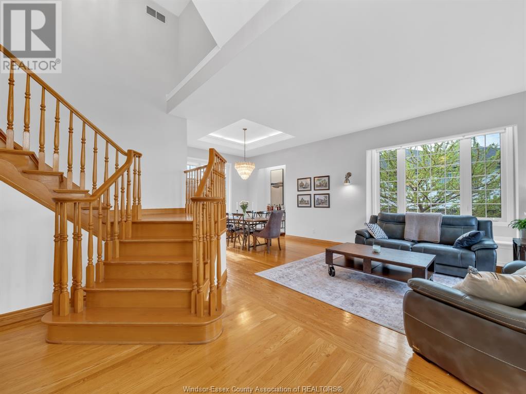 Property at 1523 RANKIN AVENUE image 5