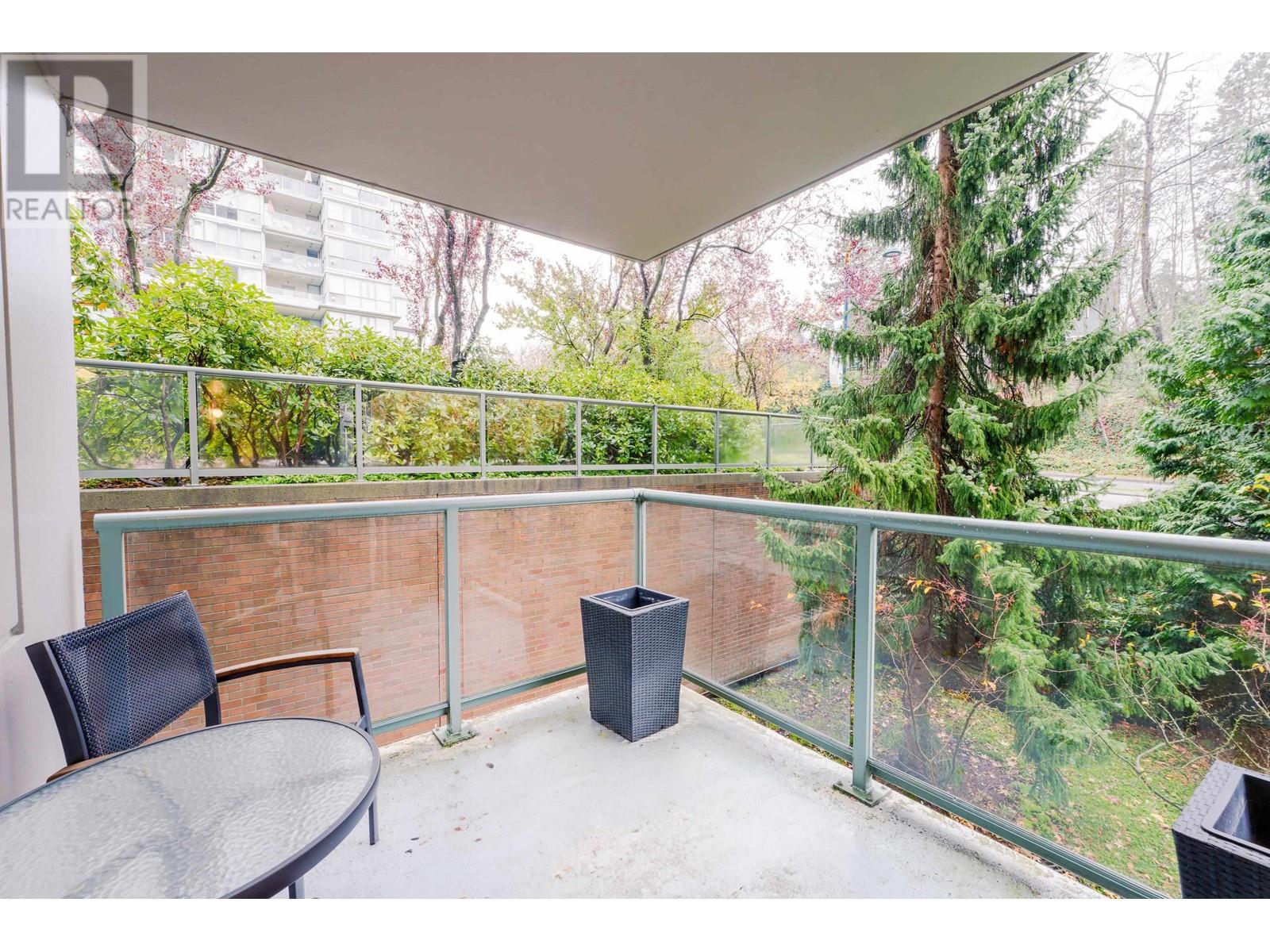 202 200 Newport Drive, Port Moody, British Columbia  V3H 5B7 - Photo 17 - R2973658