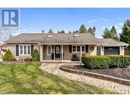 13 LORIMER Street, Fonthill, Ontario