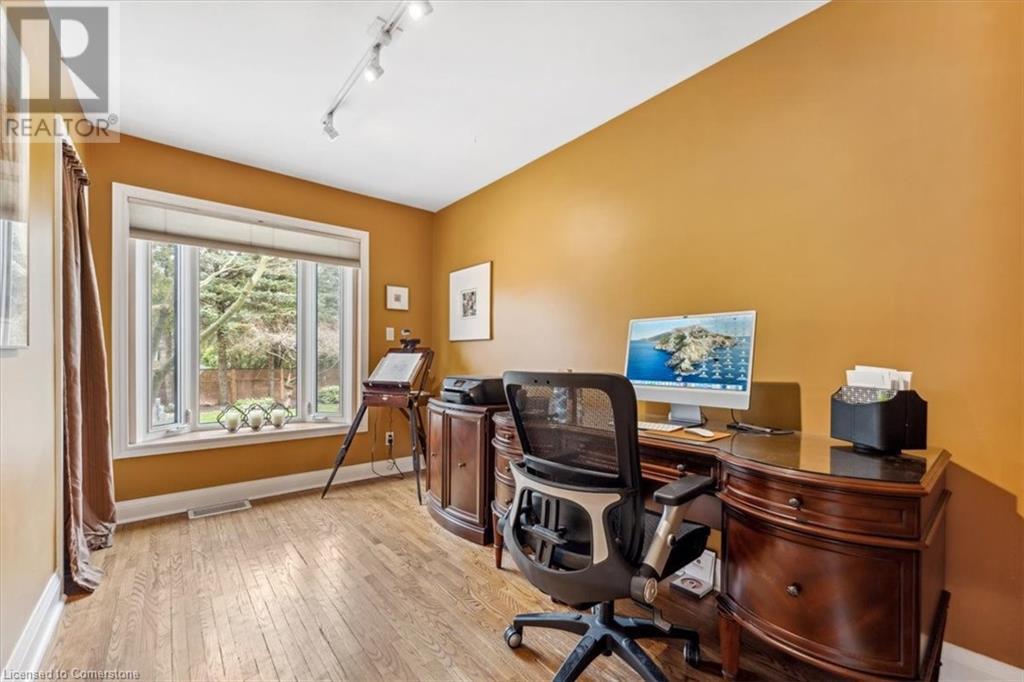 13 Lorimer Street, Fonthill, Ontario  L0S 1E3 - Photo 21 - 40726475