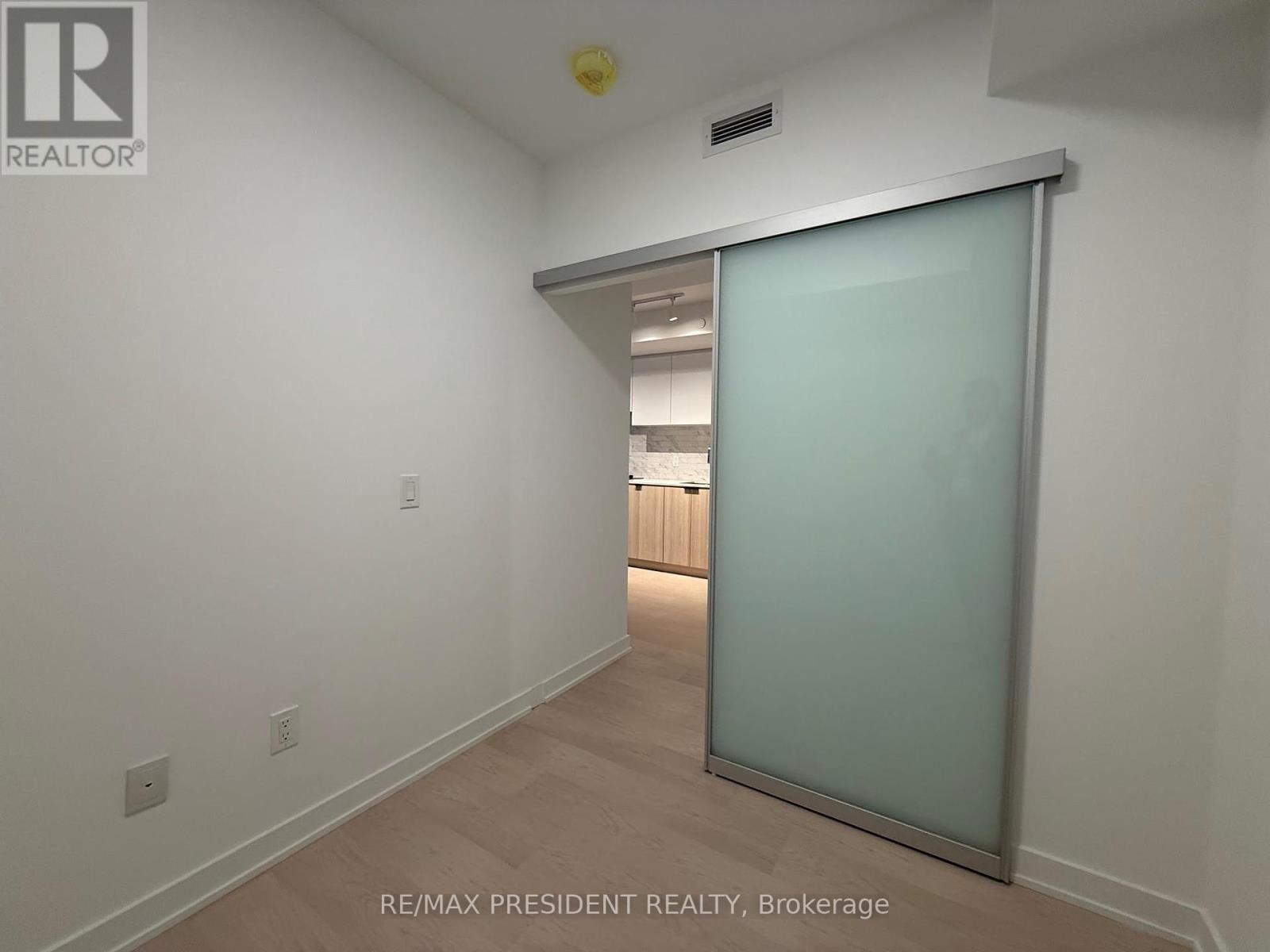 708 - 252 Church Street, Toronto, Ontario  M5B 1Z2 - Photo 13 - C12137108