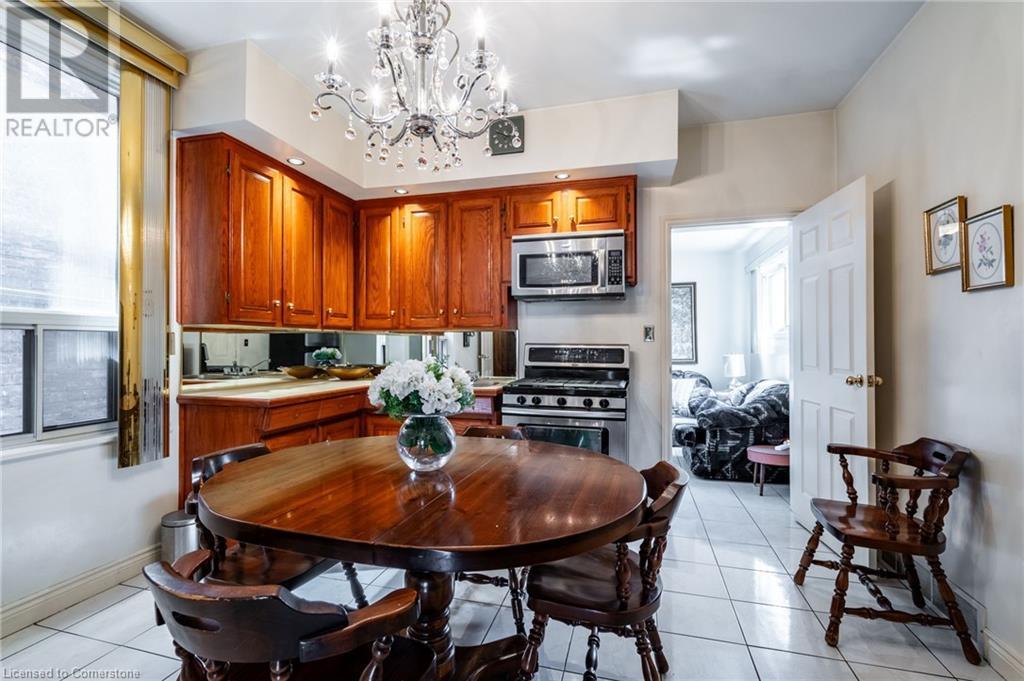 244 Hughson Street N, Hamilton, Ontario  L8L 4M3 - Photo 13 - 40728430