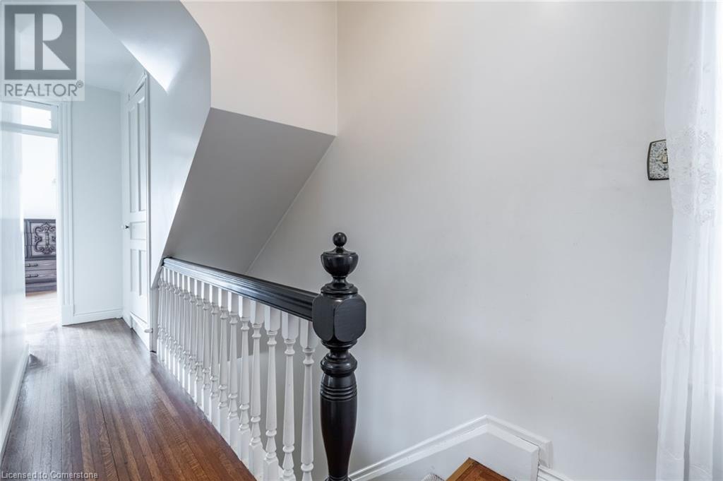 244 Hughson Street N, Hamilton, Ontario  L8L 4M3 - Photo 18 - 40728430