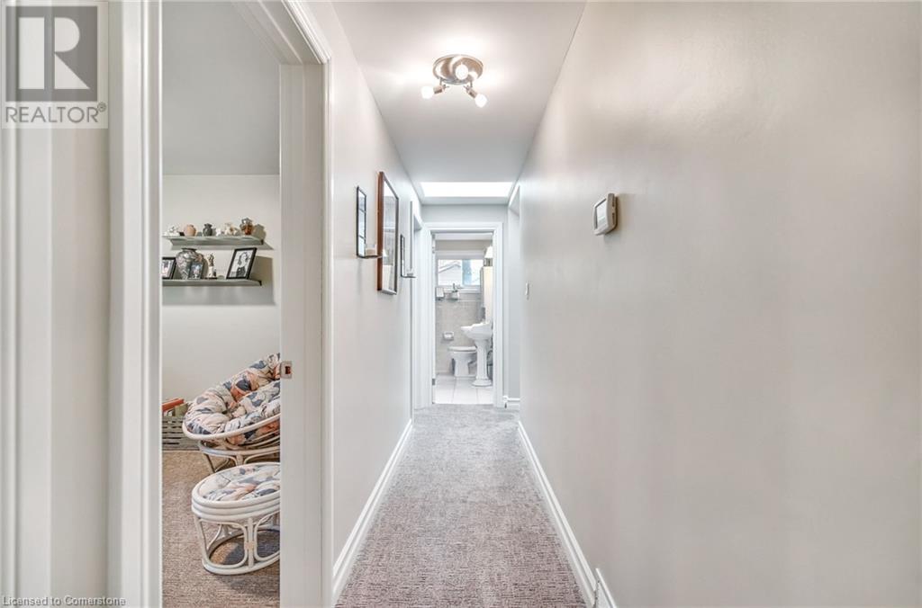 129 Oneida Boulevard, Ancaster, Ontario  L9G 3C7 - Photo 24 - 40728447