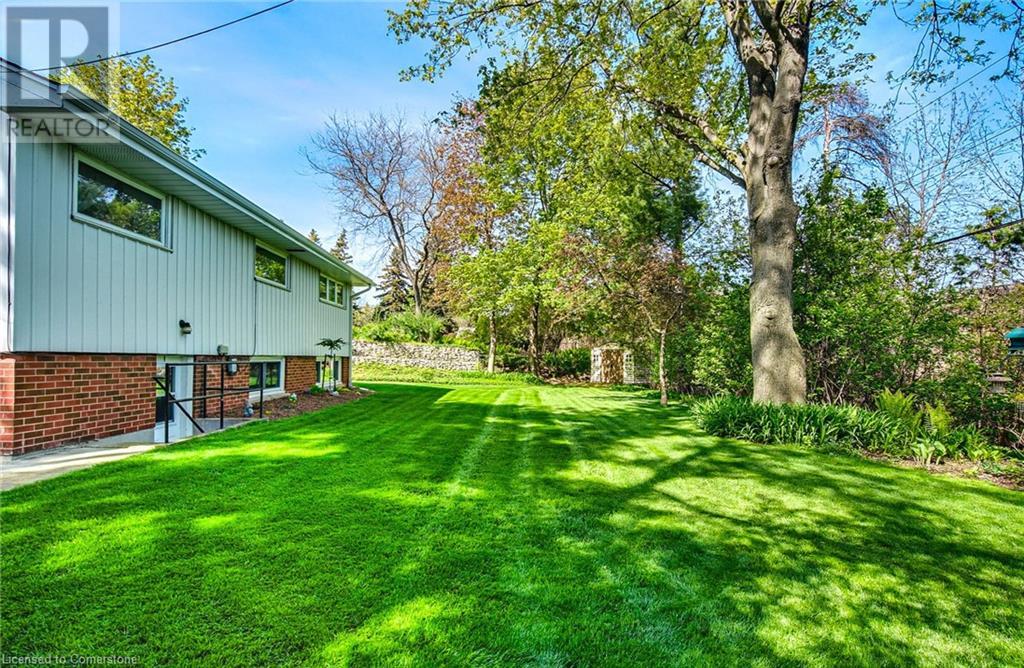 129 Oneida Boulevard, Ancaster, Ontario  L9G 3C7 - Photo 47 - 40728447