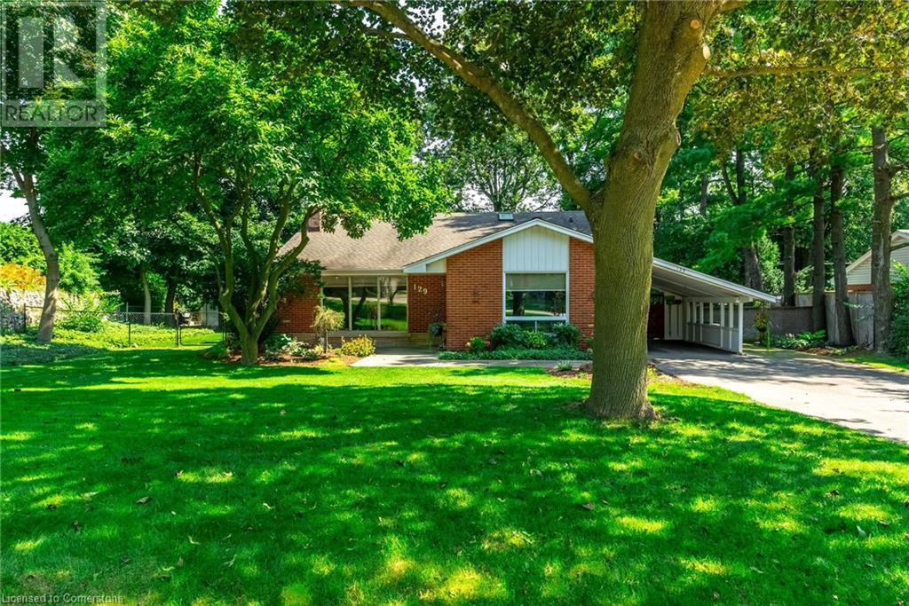 Property at 129 ONEIDA Boulevard image 2