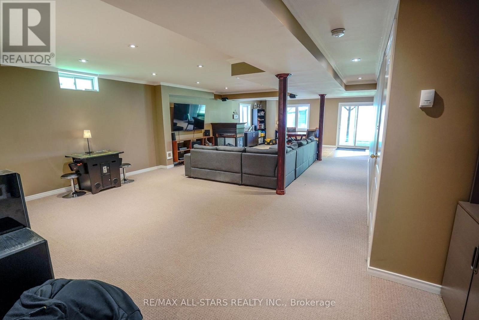3 Furlan Court, Uxbridge, Ontario  L9P 1Z8 - Photo 19 - N12145713