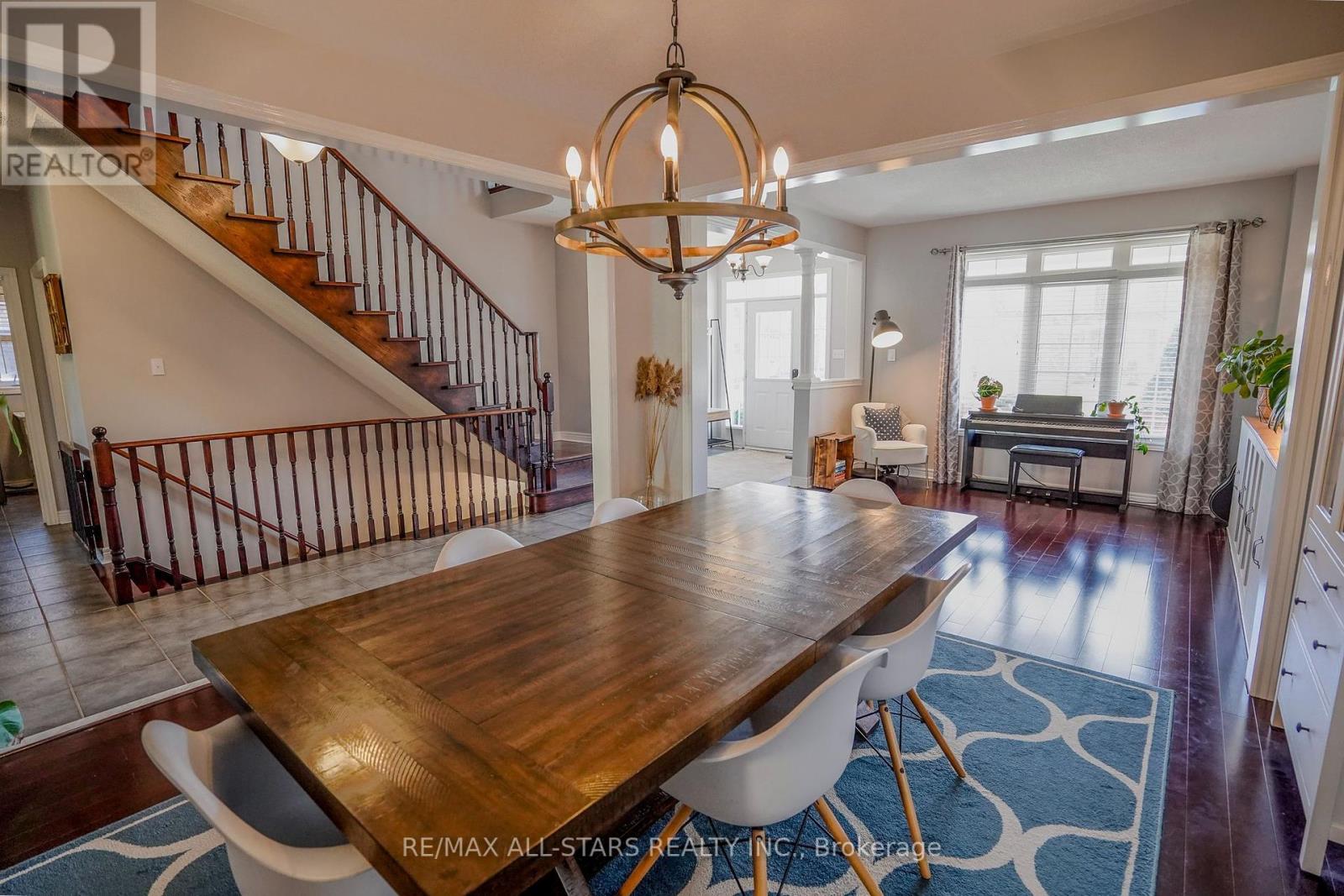 3 Furlan Court, Uxbridge, Ontario  L9P 1Z8 - Photo 5 - N12145713