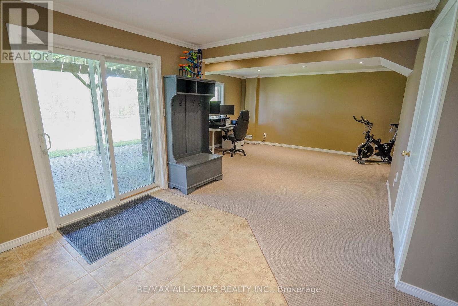 3 Furlan Court, Uxbridge, Ontario  L9P 1Z8 - Photo 23 - N12145713