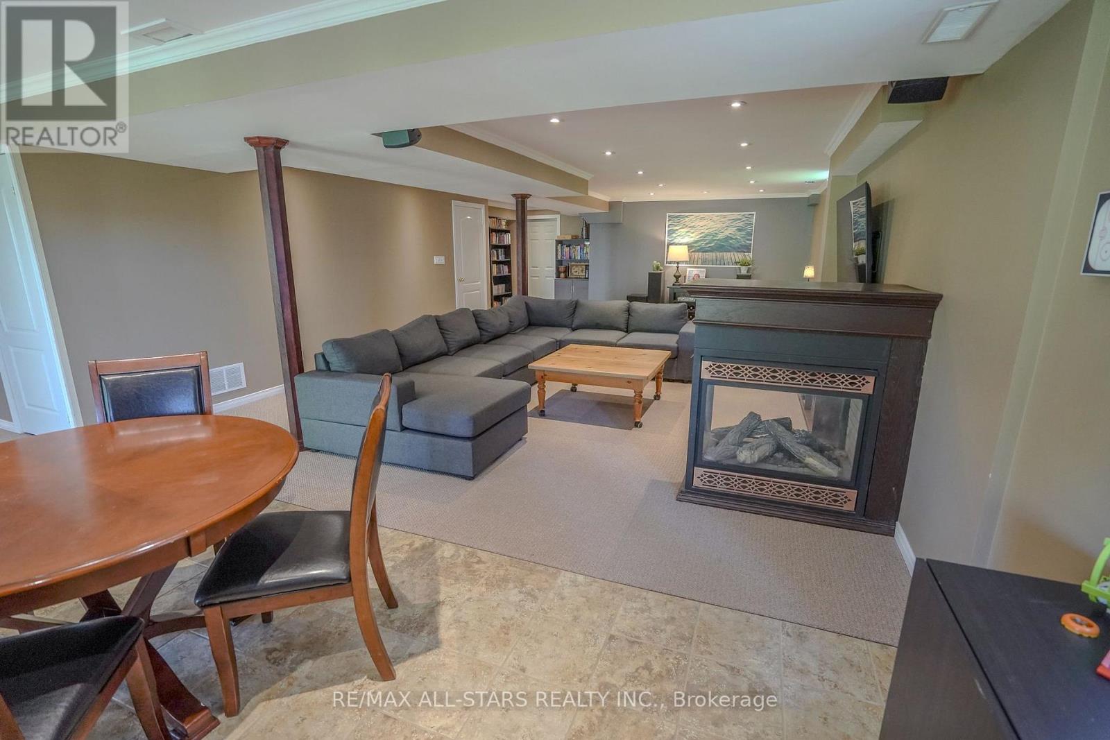 3 Furlan Court, Uxbridge, Ontario  L9P 1Z8 - Photo 24 - N12145713