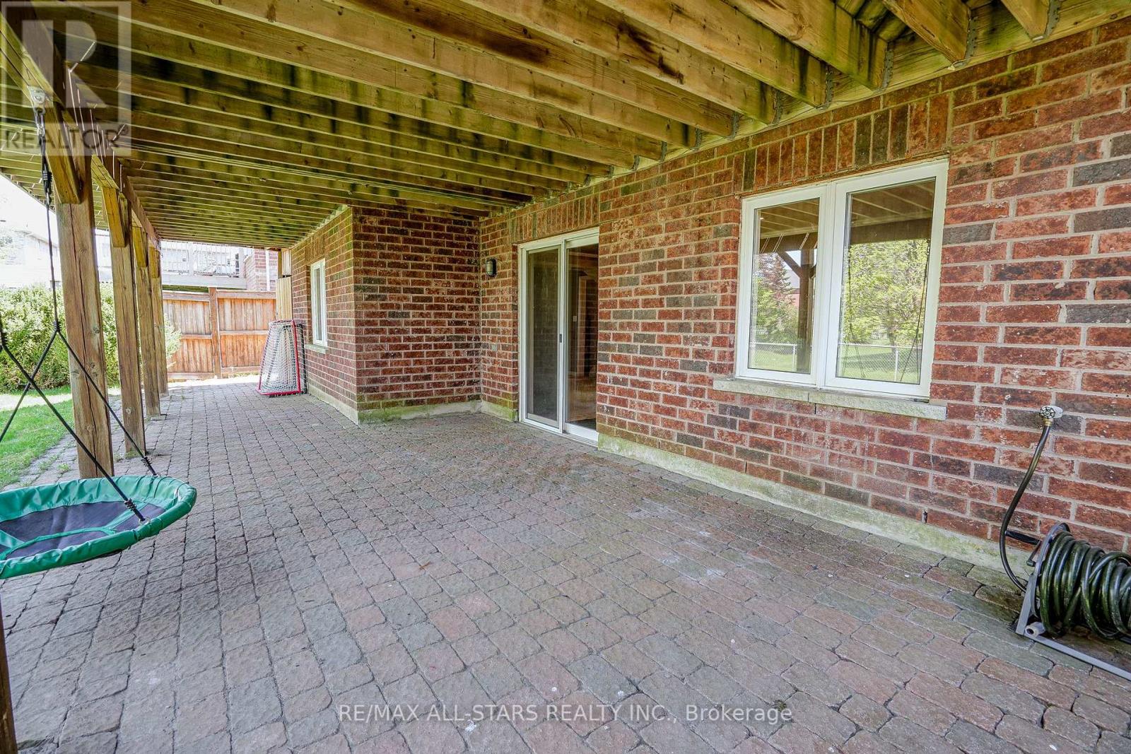 3 Furlan Court, Uxbridge, Ontario  L9P 1Z8 - Photo 27 - N12145713