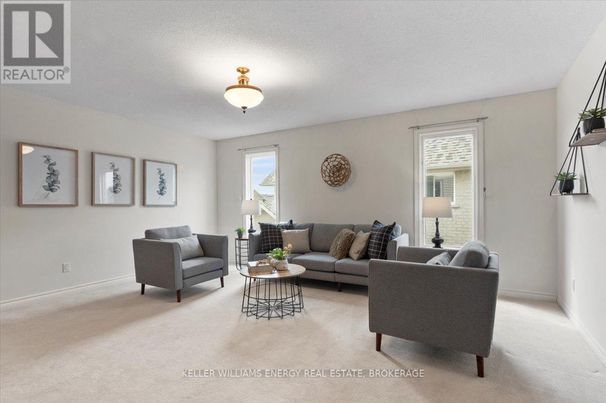 373 Travail Avenue, Oshawa, Ontario  L1L 0C4 - Photo 20 - E12146652