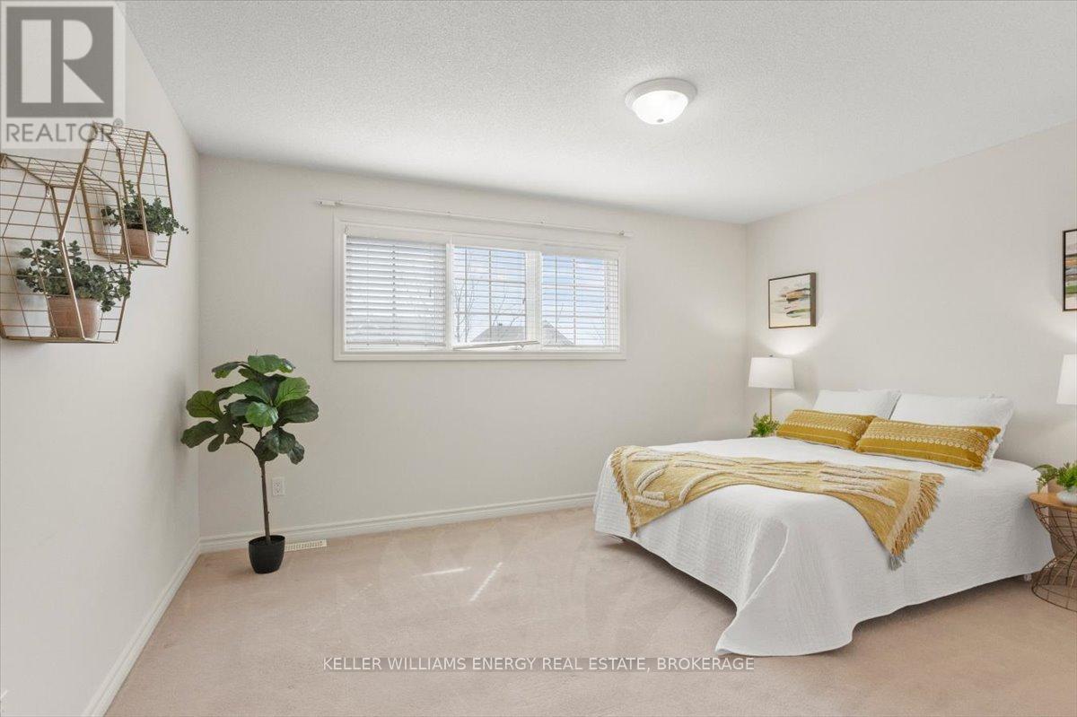 373 Travail Avenue, Oshawa, Ontario  L1L 0C4 - Photo 25 - E12146652