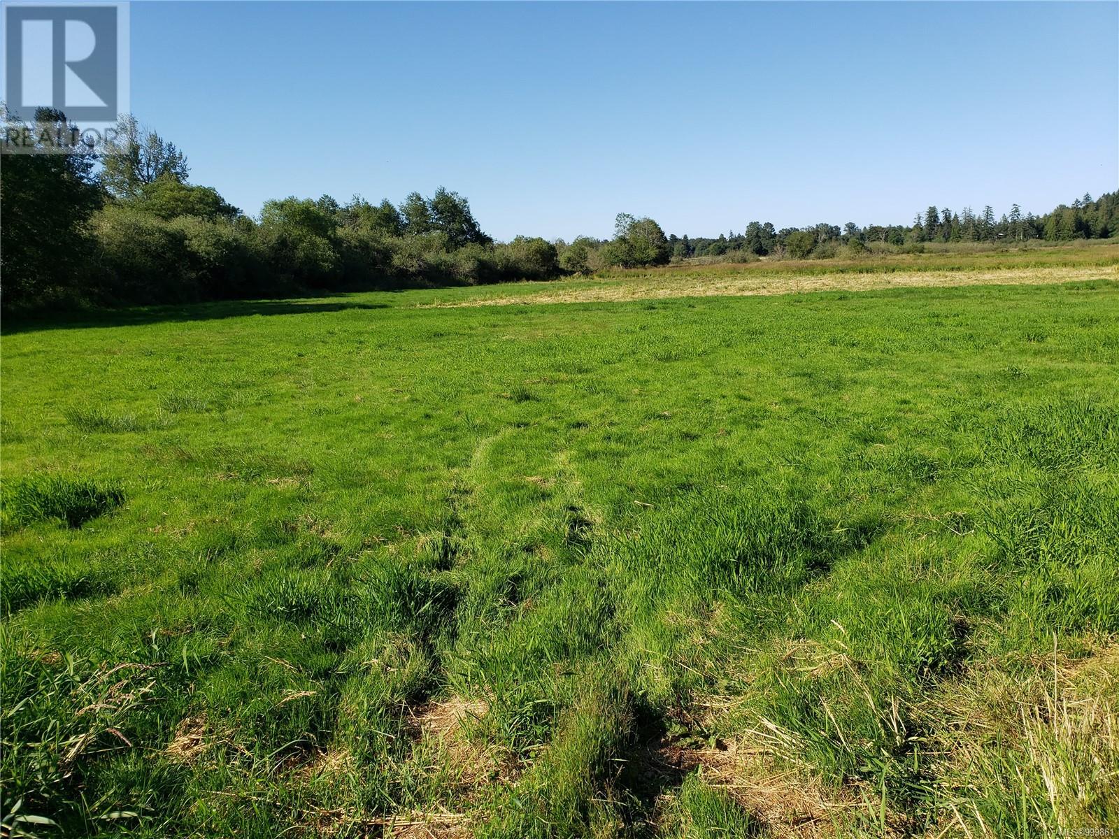 Lot B Westholme Rd, Westholme, British Columbia  V9L 6B4 - Photo 10 - 999861
