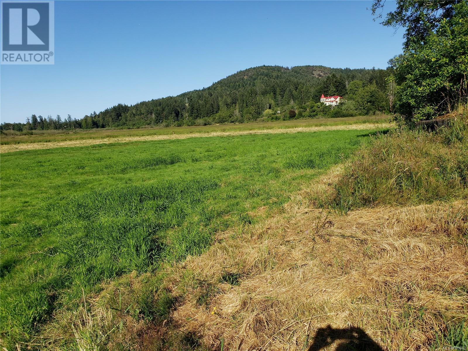 Lot B Westholme Rd, Westholme, British Columbia  V9L 6B4 - Photo 11 - 999861