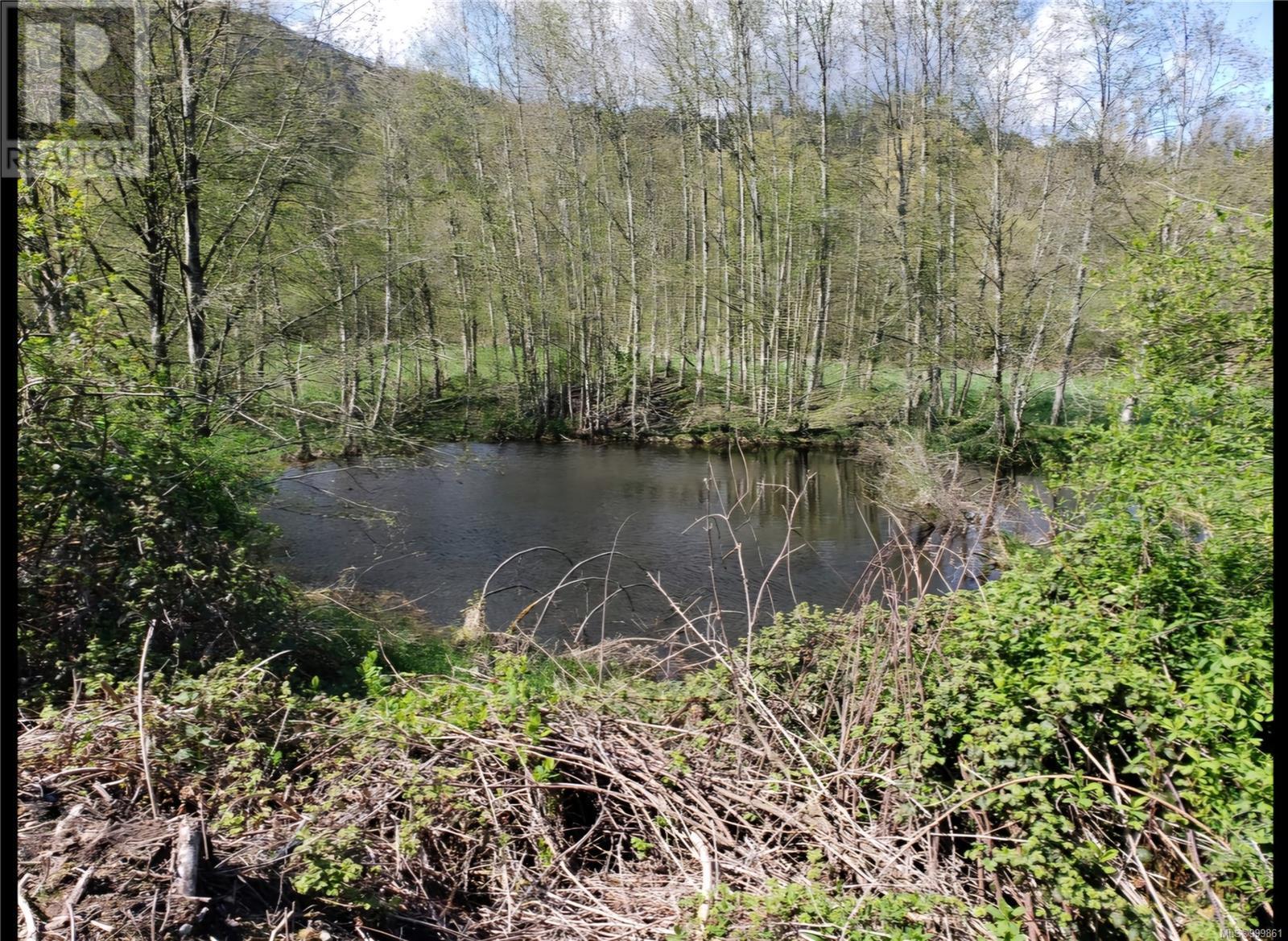 Lot B Westholme Rd, Westholme, British Columbia  V9L 6B4 - Photo 2 - 999861