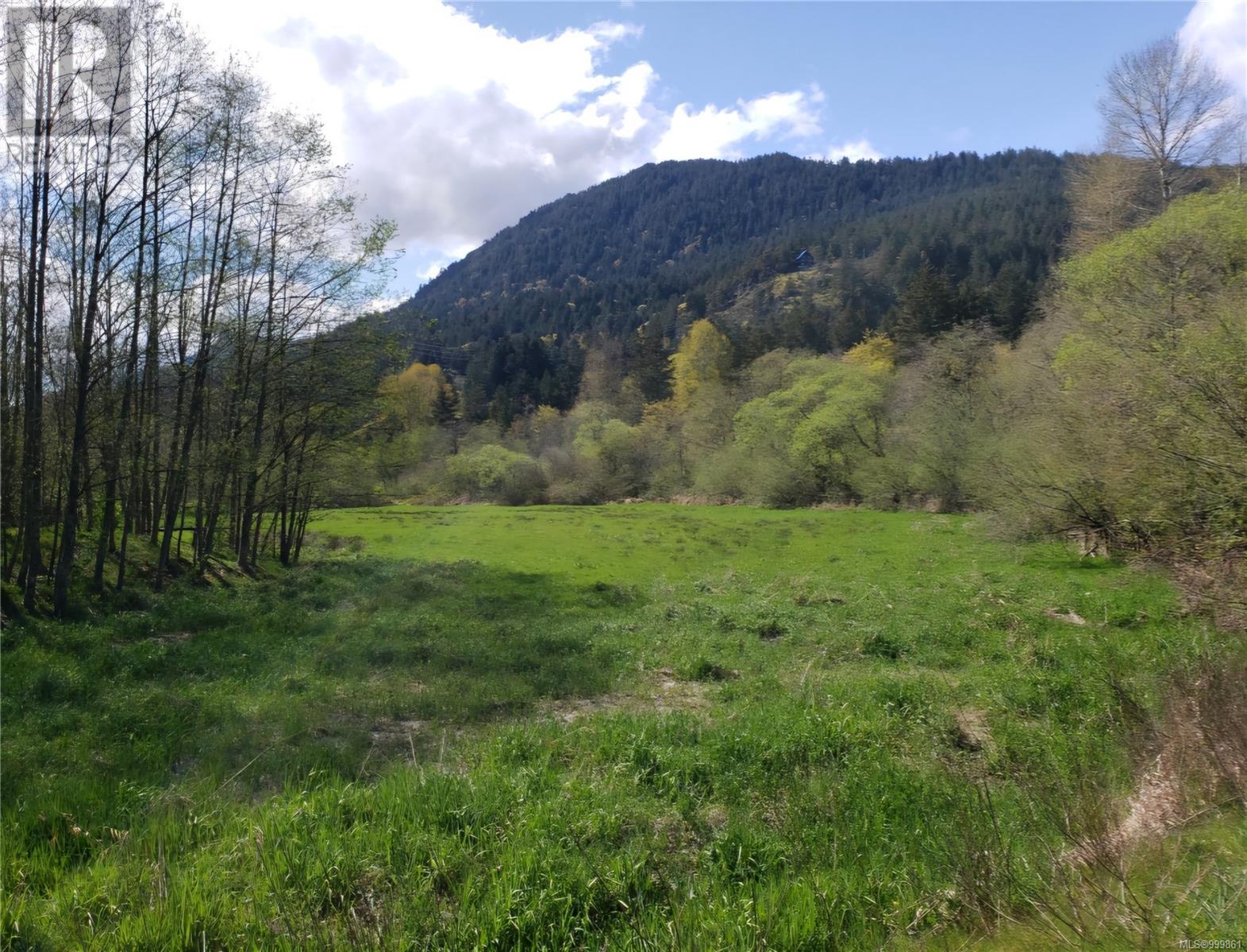 Lot B Westholme Rd, Westholme, British Columbia  V9L 6B4 - Photo 3 - 999861