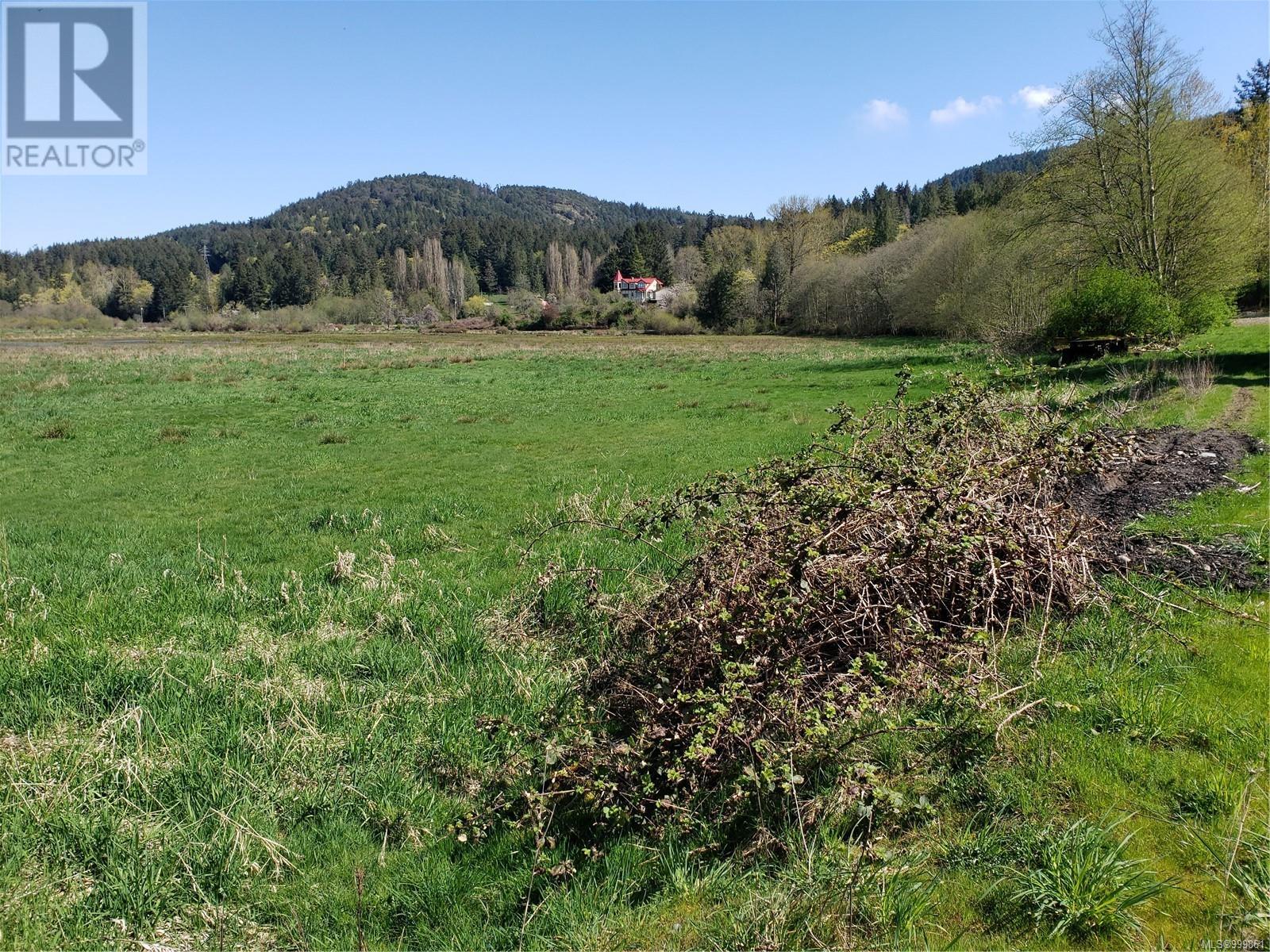 Lot B Westholme Rd, Westholme, British Columbia  V9L 6B4 - Photo 4 - 999861