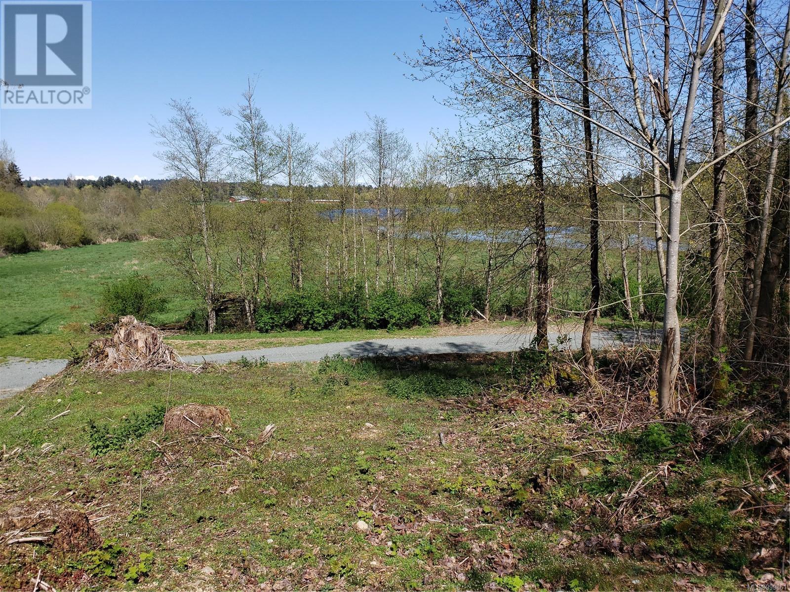Lot B Westholme Rd, Westholme, British Columbia  V9L 6B4 - Photo 6 - 999861