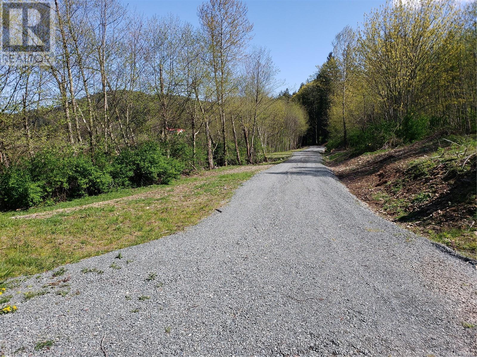 Lot B Westholme Rd, Westholme, British Columbia  V9L 6B4 - Photo 7 - 999861