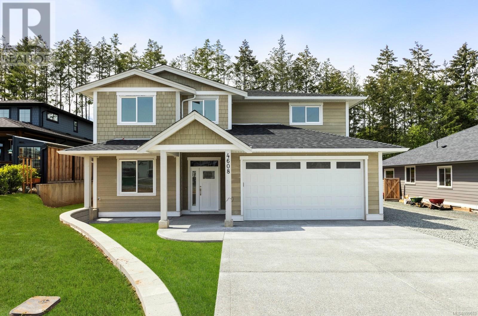 Property at 4608 Galdwell Rd image 1