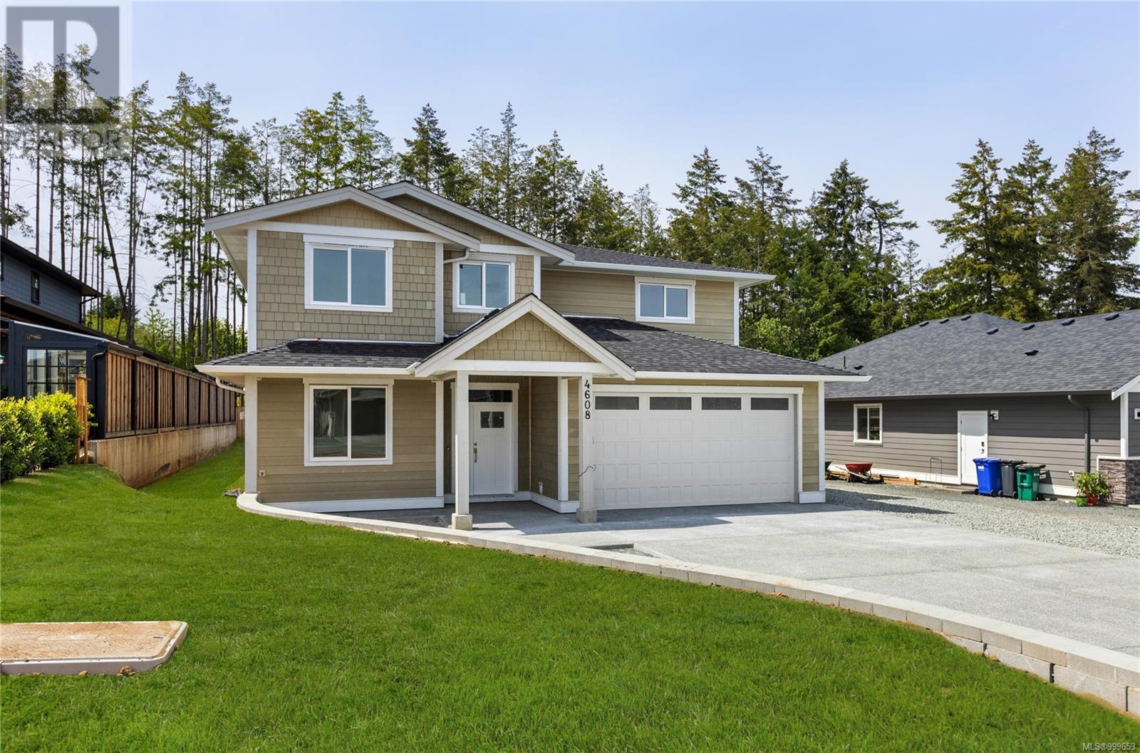 Property at 4608 Galdwell Rd image 3