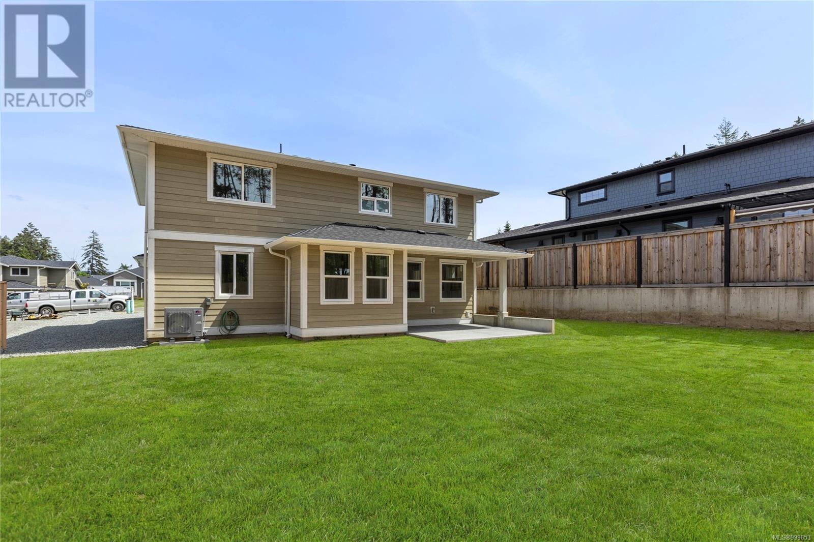 Property at 4608 Galdwell Rd image 4