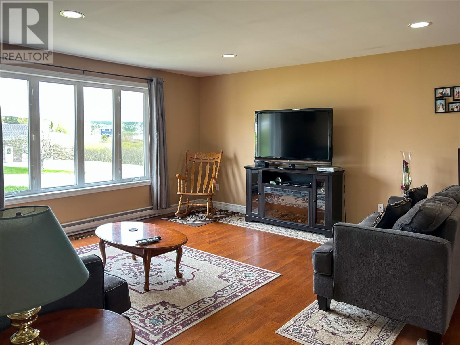 7 Central High Street, Trinity Bonavista Bay, Newfoundland & Labrador  A0G 4L0 - Photo 3 - 1285024