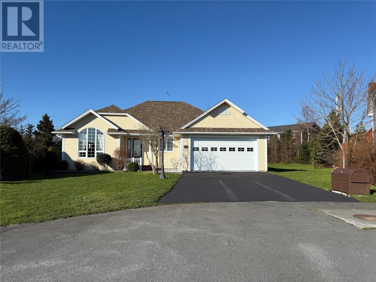 Property at 5 Sparkes Place image 1