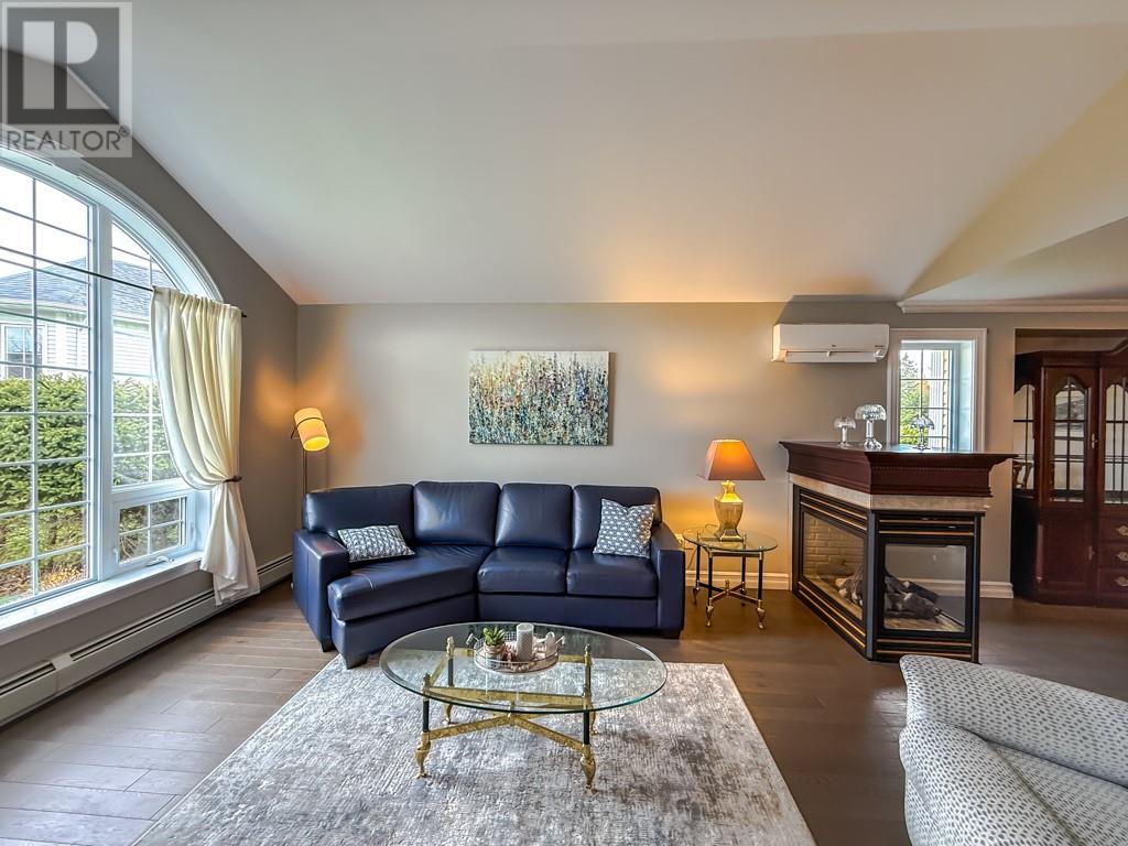 5 Sparkes Place, Bay Roberts, Newfoundland & Labrador  A0A 1G0 - Photo 10 - 1284839