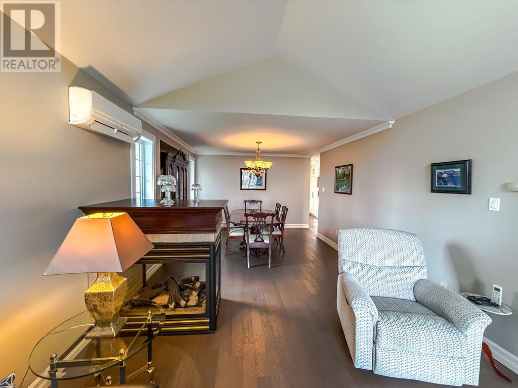 5 Sparkes Place, Bay Roberts, Newfoundland & Labrador  A0A 1G0 - Photo 12 - 1284839
