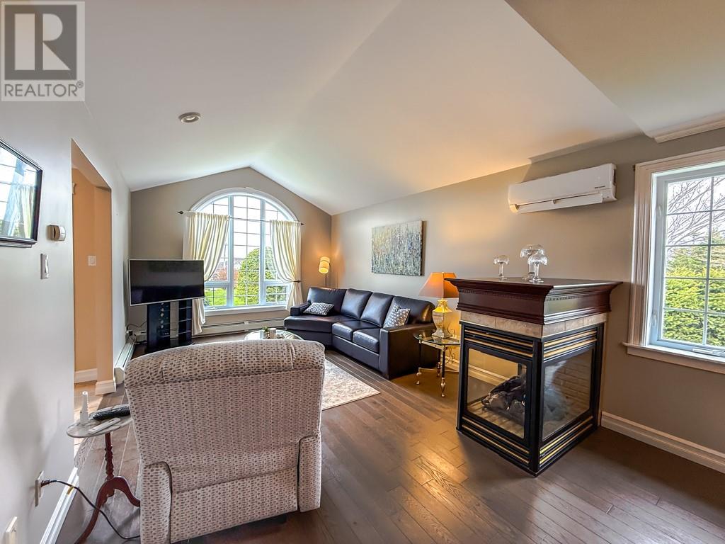 5 Sparkes Place, Bay Roberts, Newfoundland & Labrador  A0A 1G0 - Photo 13 - 1284839