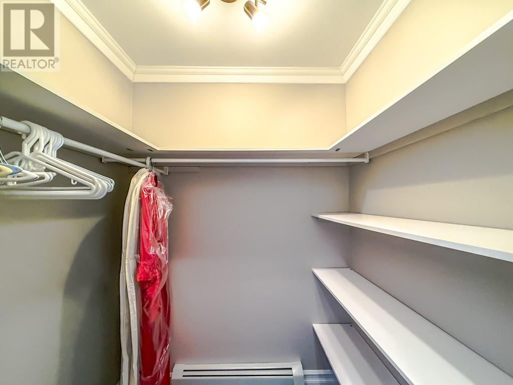 5 Sparkes Place, Bay Roberts, Newfoundland & Labrador  A0A 1G0 - Photo 18 - 1284839
