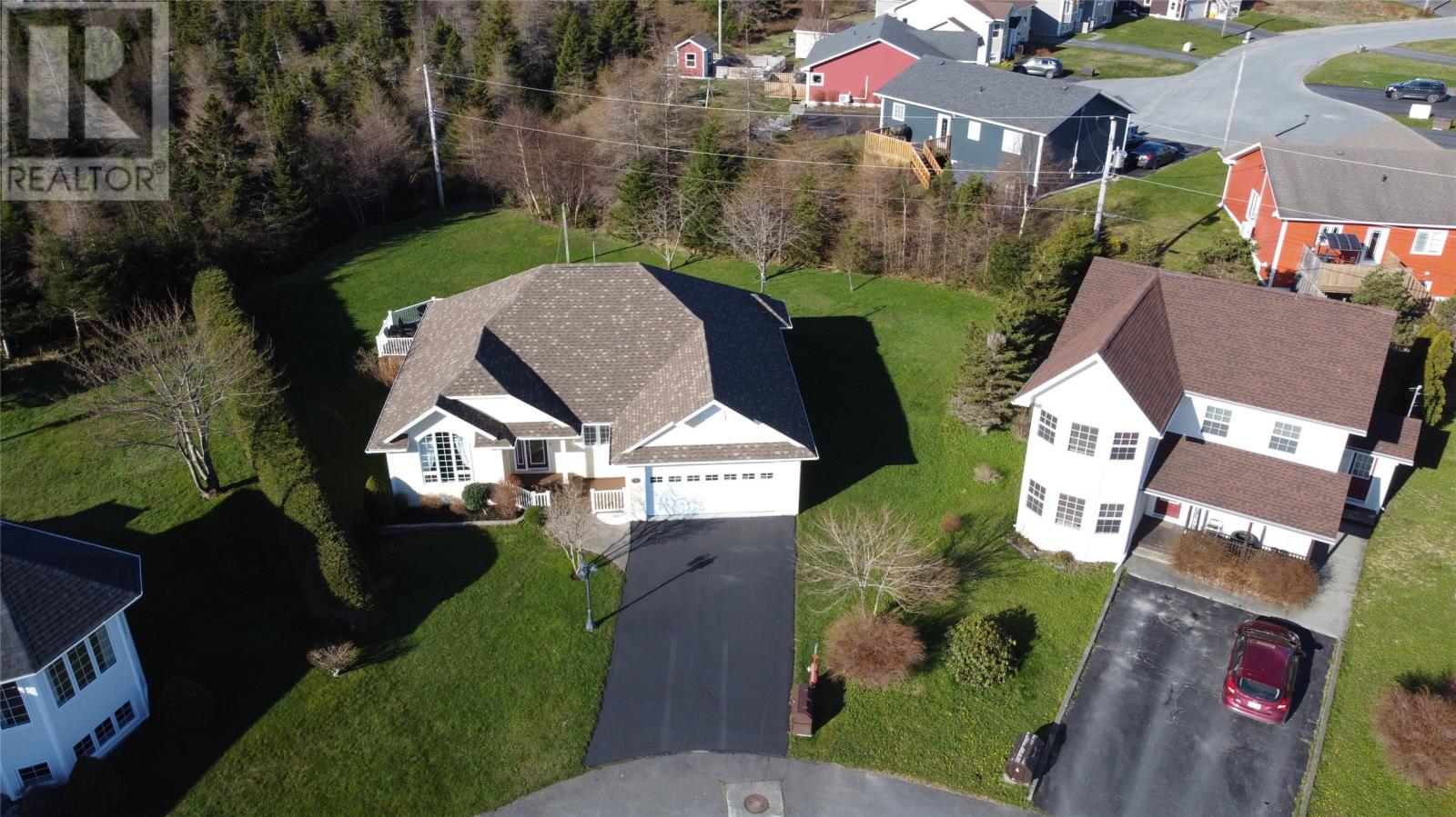 Property at 5 Sparkes Place image 2